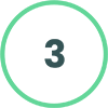 Three Icon